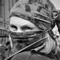 *** :: Виктор Никитенко