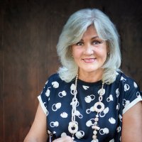 Tallinn, Fotograaf Arkadi Baranov, FEP, Estonia :: Аркадий Баранов Arkadi Baranov Tallinn, Fotograaf Arkadi Baranov, FEP, Estonia :: Аркадий Баранов Arkadi Baranov