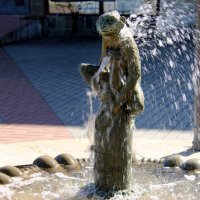 ** :: Vlad Сергиевич