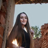 + :: Евгений Ваулин