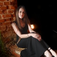 * :: Евгений Ваулин