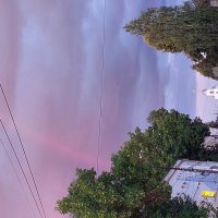 Нокольская церковь в Острове :: Максим Егоров Нокольская церковь в Острове :: Максим Егоров