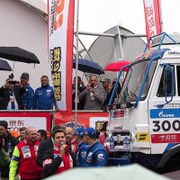 гонка шелковый путь :: Олег Лукьянов гонка шелковый путь :: Олег Лукьянов