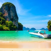 *** :: Ольга *** :: Ольга