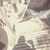 ЛЕ БО 5 (77) :: CLOSE WAYS ALL ЛЕ БО 5 (77) :: CLOSE WAYS ALL