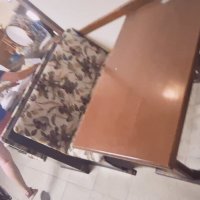 ЛЕ БО 5 (80) :: CLOSE WAYS ALL