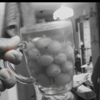 112 (182) :: СТРЕН 