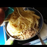 112 (184) :: СТРЕН 