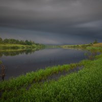 **** :: Елизавета .