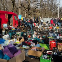 Здесь есть все! (4) :: Игорь Викторов