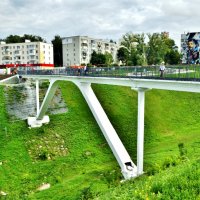 НИЖНИЙ НОВГОРОД :: АЛЕКСАНДР 