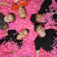 Праздник :: На-та-ша 