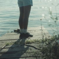 *** :: Евгений Нодвиков