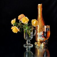 *** :: Валентина Богатко 