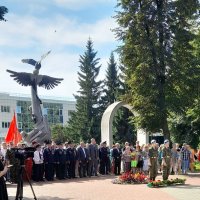 День ВВС . :: Мила Бовкун День ВВС . :: Мила Бовкун