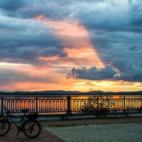 ... :: Dmitry Ozersky