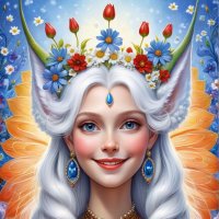 * :: linnud * :: linnud