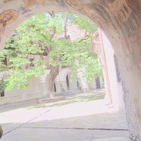 ЛЕ БО 5 (85) :: CLOSE WAYS ALL