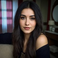 *** :: Aleksey Afonin