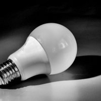 ЧБ предметка :: Роман Савоцкий ЧБ предметка :: Роман Савоцкий