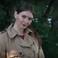 КОММИСАР :: ura Зелев