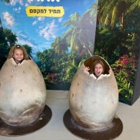 " :: Светлана Хращевская