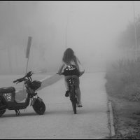 *** :: Aleksandr Gal *** :: Aleksandr Gal