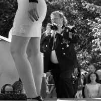 *** :: Виктор Никитенко *** :: Виктор Никитенко