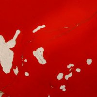 Бог фотографов учит строить пространство. Урок №1. Происхождение диагонали :: Maria Rainer