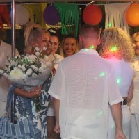 с днём рождения :: Владислав Воровский с днём рождения :: Владислав Воровский