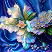 Брошь :: Freddy 97