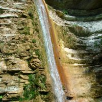 Геленджик :: Андрей Л. В. Геленджик :: Андрей Л. В.