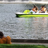 отдыхаем :: Олег Лукьянов отдыхаем :: Олег Лукьянов