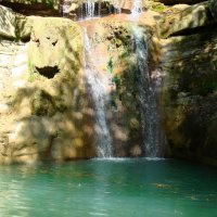 Геленджик :: Андрей Л. В.