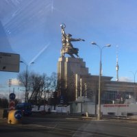 ... :: Виктор Анатольевич