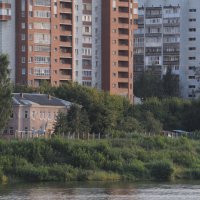 *** :: Сергей Сергеев