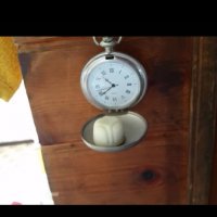 112 (188) :: СТРЕН 