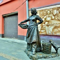 НИЖНИЙ НОВГОРОД :: АЛЕКСАНДР 