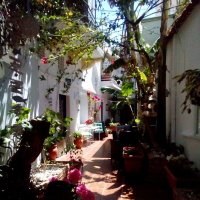 Родос :: Натали 