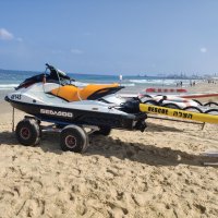 " :: Светлана Хращевская " :: Светлана Хращевская