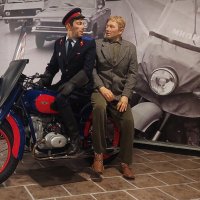 и сейчас актуально :: ИРЭН@ . и сейчас актуально :: ИРЭН@ .