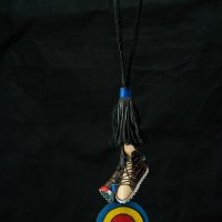 ... :: владимир 