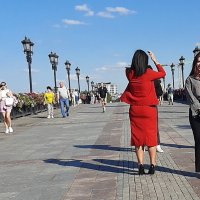 *** :: Владимир Захаров