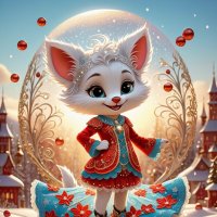 * :: linnud * :: linnud