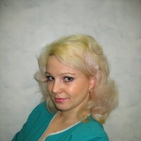 OG :: Андрей Л. В.