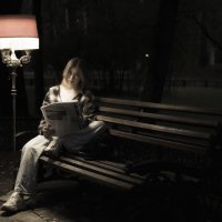 ... :: Dmitry Ozersky ... :: Dmitry Ozersky