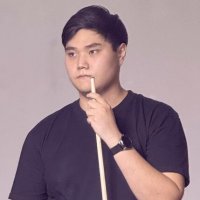 Мастер :: Георгиевич Мастер :: Георгиевич