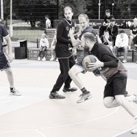 Атака :: Георгиевич Атака :: Георгиевич