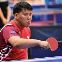 Игра :: Георгиевич Игра :: Георгиевич