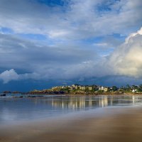 ***** :: Андроник Александр 